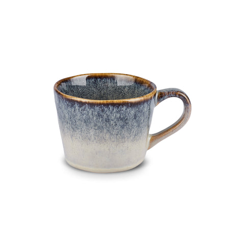 Karaca Lisa Reaktive Becher 350 ml