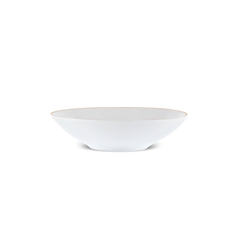 KARACA New Year Kokina 10 cm Nuss-Schale
