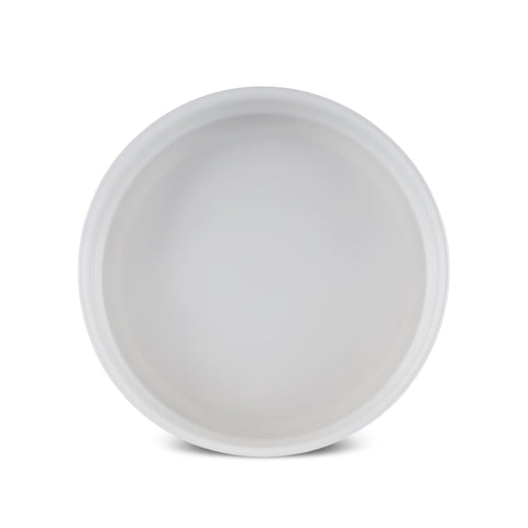 KARACA New Year Kokina 23 cm Schüssel
