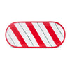 error-product-image