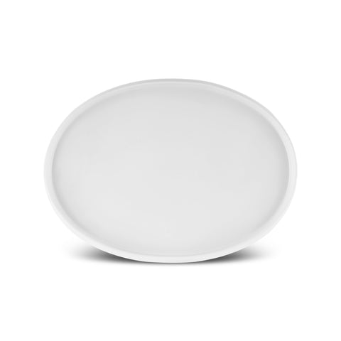 Karaca Streamline Sunset Geschirrset für 4 Personen, 21-teilig