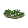 error-product-image