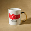 error-product-image