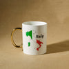 error-product-image