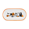 error-product-image