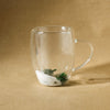 error-product-image