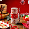 error-product-image