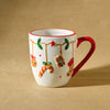 error-product-image