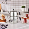 error-product-image