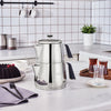 error-product-image