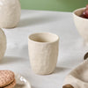 error-product-image