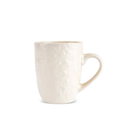 Karaca Nebula 355 ml Becher, Beige
