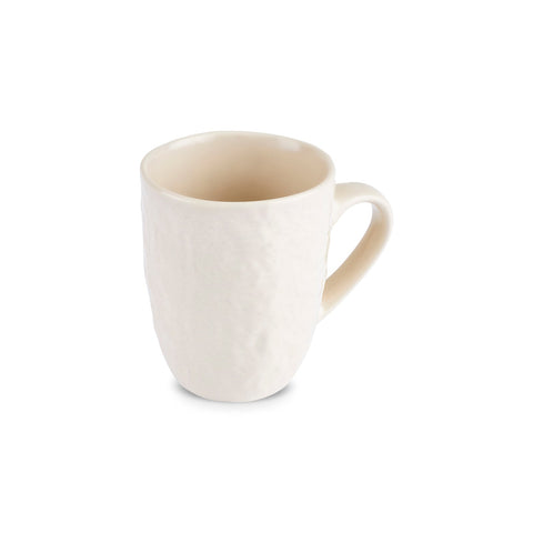 Karaca Nebula 355 ml Becher, Beige