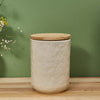 error-product-image