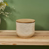 error-product-image