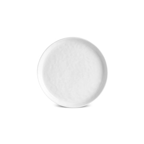 Karaca Epsilon White Brotteller, 13,5 Cm