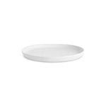 Karaca Epsilon White Brotteller, 13,5 Cm
