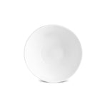 Karaca Epsilon White Müslischale, 16 Cm