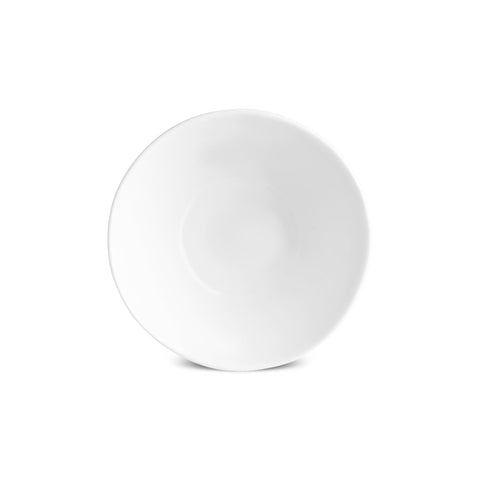 Karaca Epsilon White Müslischale, 16 Cm