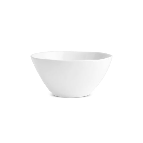 Karaca Epsilon White Müslischale, 16 Cm