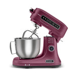 Karaca Pro Artisan Küchenmaschine mit Timer und Waage – Royal Berry