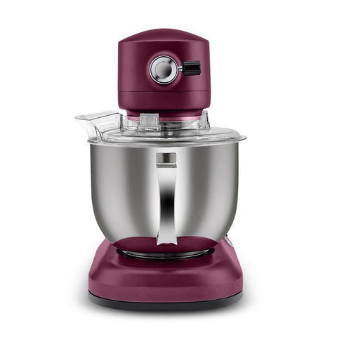 Karaca Pro Artisan Küchenmaschine mit Timer und Waage – Royal Berry