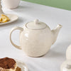 error-product-image