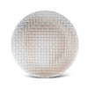 error-product-image