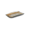 error-product-image