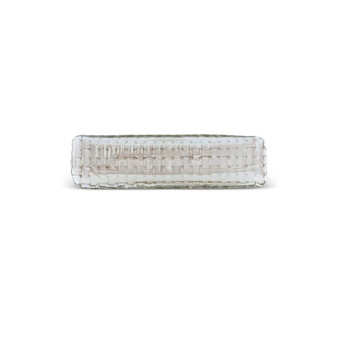 Karaca Braid Lüster, 39 x 17 cm