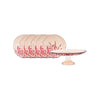 error-product-image