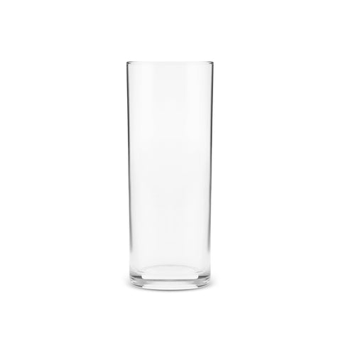 Karaca Saki 195 ml 6-teiliges Erfrischungsgetränk-Gläser-Set