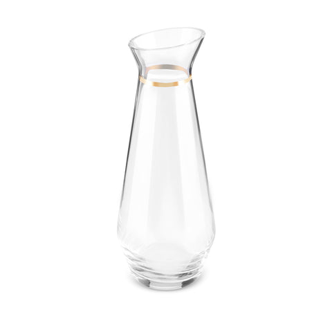 Karaca Orlando 12-Personen 25-Teiliges Glas-Set
