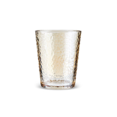 Karaca Luminous 7-teiliges Glas-Set