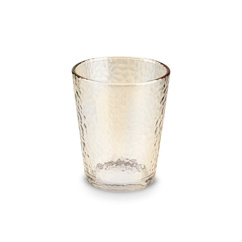 Karaca Luminous 7-teiliges Glas-Set