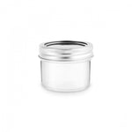 Karaca x Refika’s Henkeloses Glas 100 ml