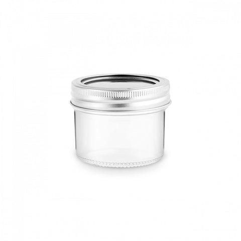 Karaca x Refika’s Henkeloses Glas 100 ml