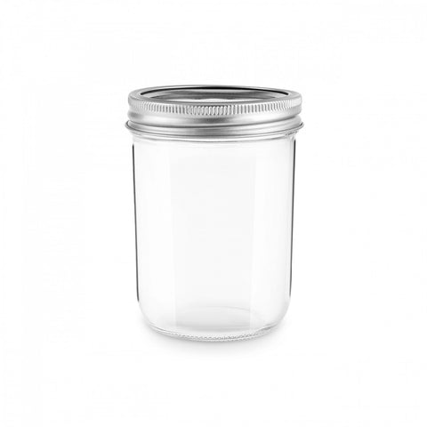 Karaca x Refika's Henkeloses Glas 350 ml