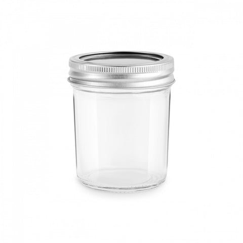 Karaca x Refika's Henkeloses Glas 200 ml