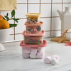 error-product-image