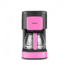 error-product-image