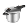 error-product-image
