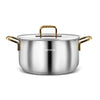 error-product-image
