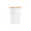error-product-image