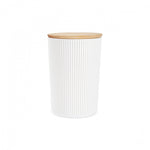 Karaca Massimo Vorratsbehälter 1,5 L Creme