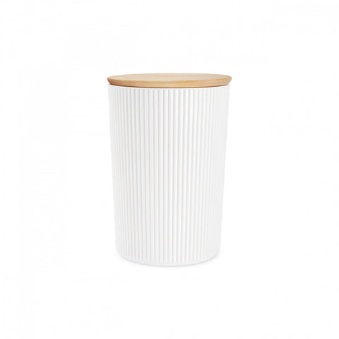 Karaca Massimo Vorratsbehälter 1,5 L Creme