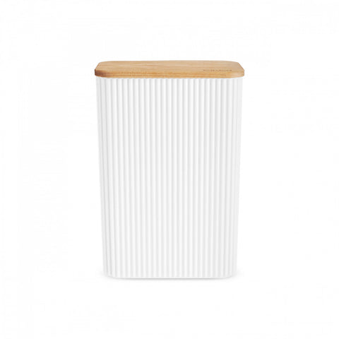 Karaca Massimo Vorratsbehälter 2 L Creme