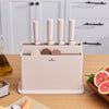 error-product-image
