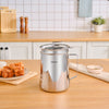 error-product-image