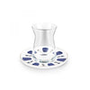 error-product-image
